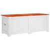 Product Thumbnail Image 6 of 9