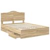 Product Thumbnail Image 5 of 14