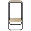Product Thumbnail Image 4 of 6
