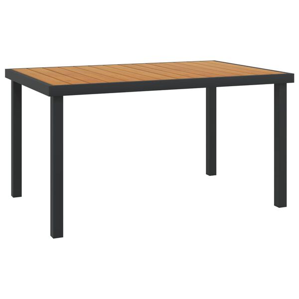 Showing Product Image 1 of 5