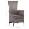 Product Thumbnail Image 13 of 14