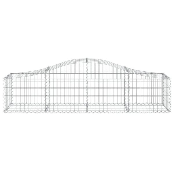Showing Product Image 4 of 6