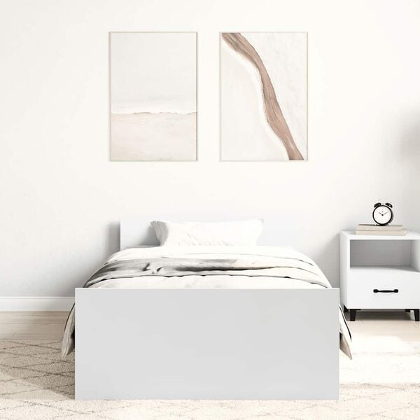Showing Product Image 4 of 13