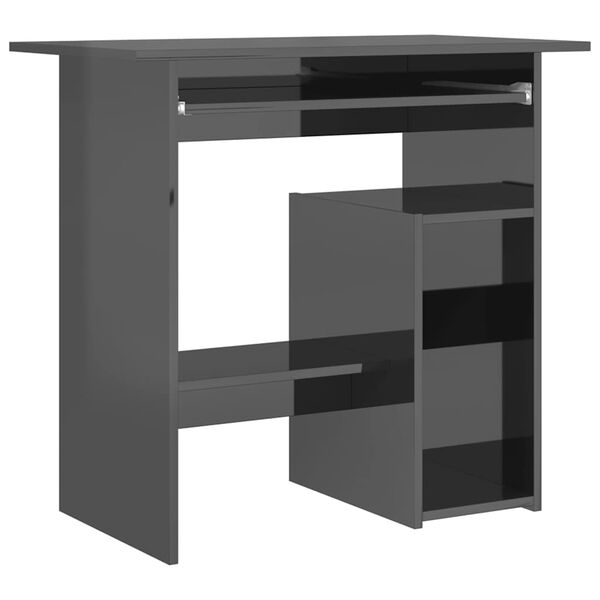 Showing Product Image 1 of 11