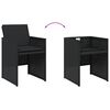 Product Thumbnail Image 10 of 13