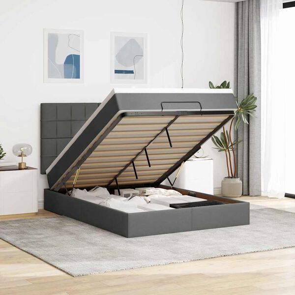 Showing Product Image 2 of 16