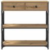 Product Thumbnail Image 5 of 11