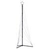 Product Thumbnail Image 4 of 12