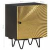 Product Thumbnail Image 14 of 15