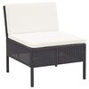 Product Thumbnail Image 9 of 17