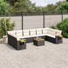 Product Thumbnail Image 2 of 17