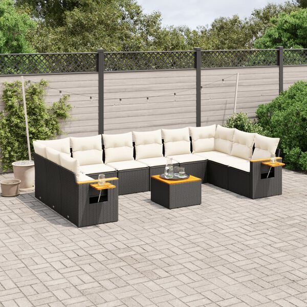 Showing Product Image 2 of 17