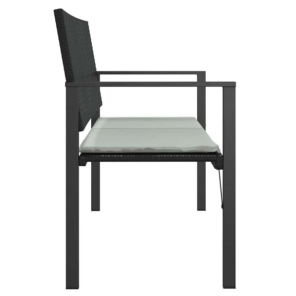 Showing Product Image 4 of 9
