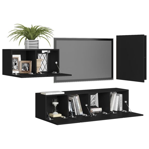 Showing Product Image 3 of 7
