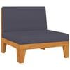 Product Thumbnail Image 6 of 13