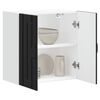 Product Thumbnail Image 2 of 14