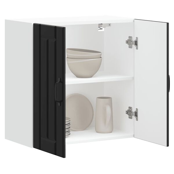 Showing Product Image 2 of 14
