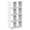 Product Thumbnail Image 7 of 12