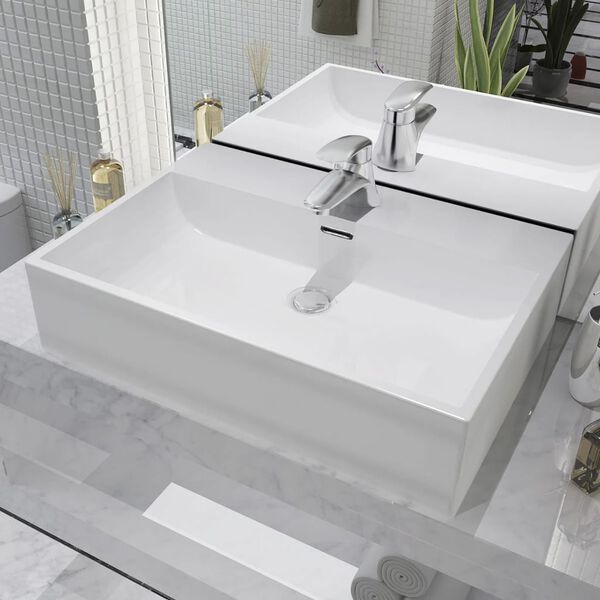 Showing Product Image 2 of 6