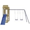 Product Thumbnail Image 4 of 11