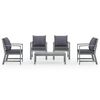 Product Thumbnail Image 3 of 9