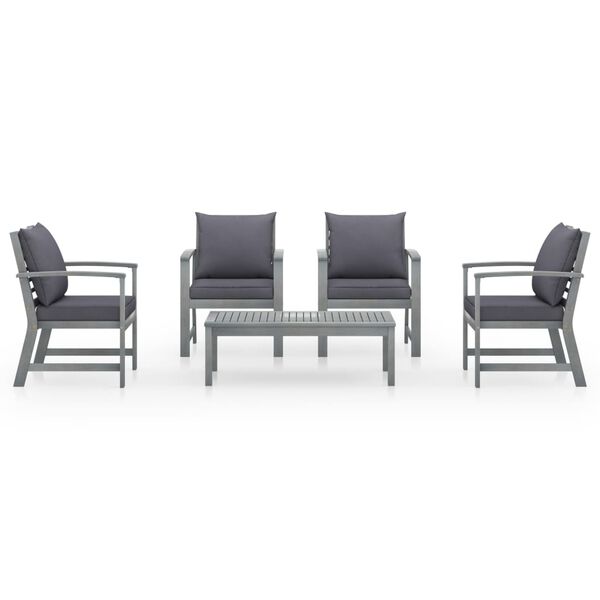 Showing Product Image 3 of 9