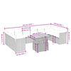 Product Thumbnail Image 3 of 15