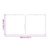 Product Thumbnail Image 12 of 12