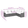 Product Thumbnail Image 3 of 16
