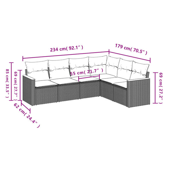 Showing Product Image 3 of 16