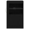 Product Thumbnail Image 6 of 16