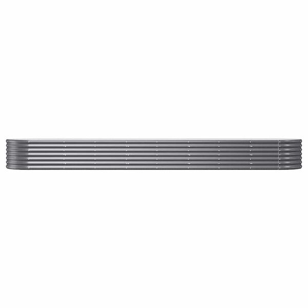 Showing Product Image 3 of 6