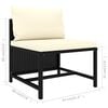 Product Thumbnail Image 11 of 16
