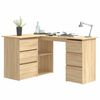 Product Thumbnail Image 3 of 9