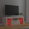 Product Thumbnail Image 6 of 15
