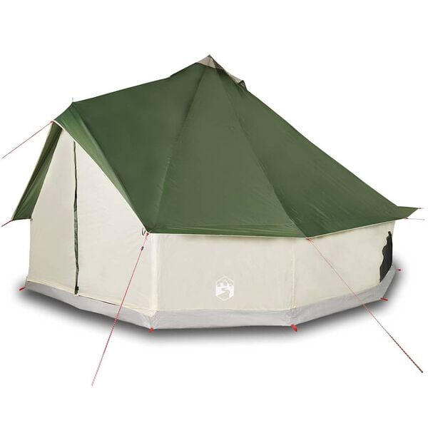 Showing Product Image 4 of 16