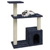 Product Thumbnail Image 3 of 6