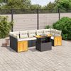 Product Thumbnail Image 2 of 17