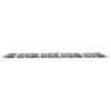 Product Thumbnail Image 12 of 17