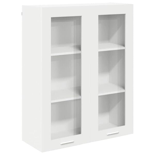 Showing Product Image 1 of 12