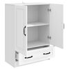 Product Thumbnail Image 4 of 10