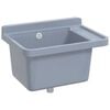 Product Thumbnail Image 8 of 10