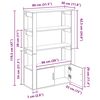 Product Thumbnail Image 12 of 13