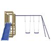 Product Thumbnail Image 7 of 12