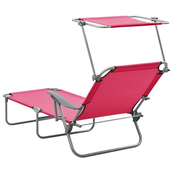 Showing Product Image 3 of 8