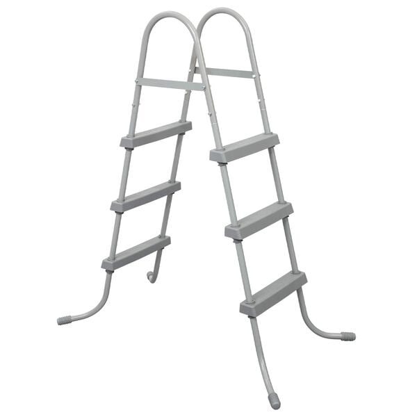 Showing Product Image 3 of 5