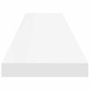 Product Thumbnail Image 9 of 15