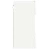 Product Thumbnail Image 10 of 19