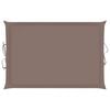 Product Thumbnail Image 17 of 19