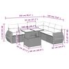 Product Thumbnail Image 10 of 16